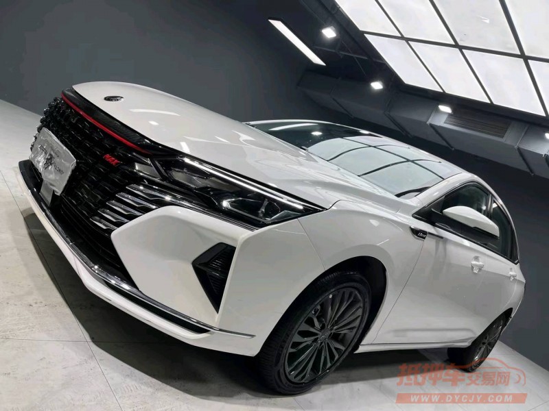 成都22年东风奕炫2