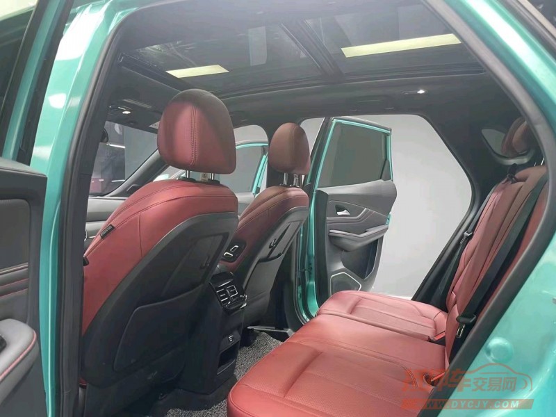 成都21年东风T55