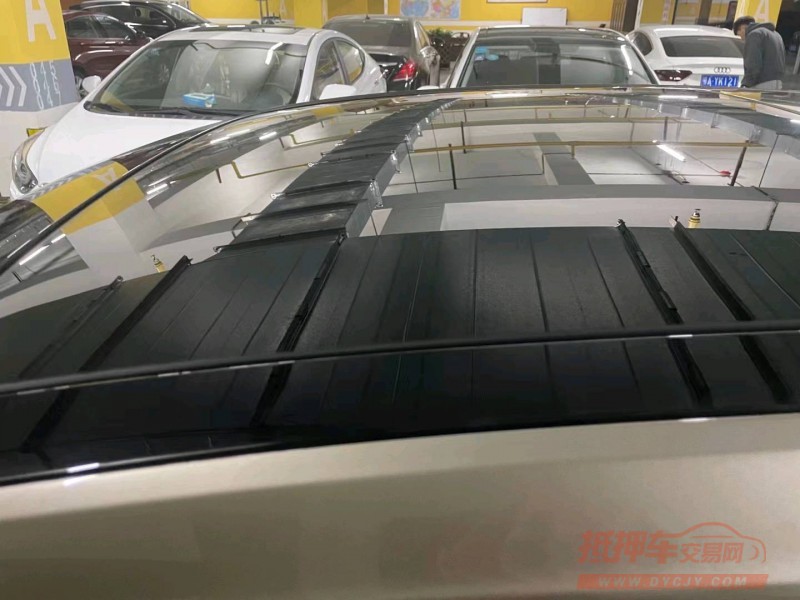 武汉15年大众高尔夫8