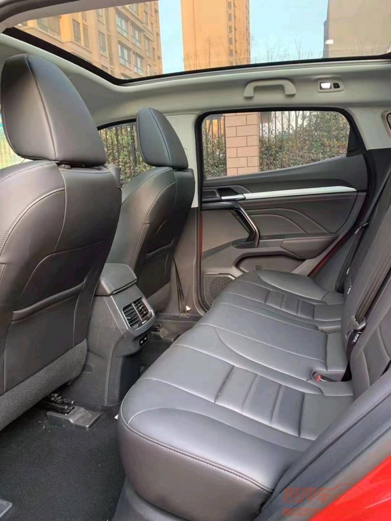 淮南21年哈弗F53