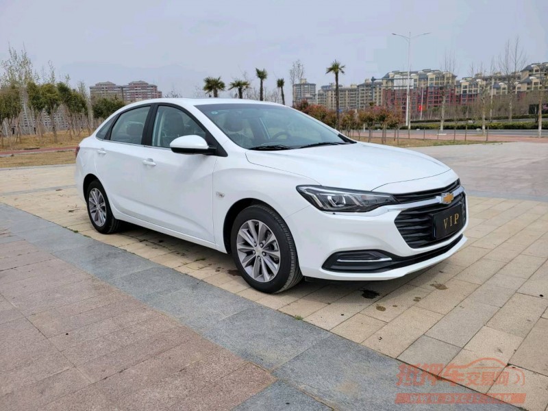 北京22年上汽集团红岩杰豹8