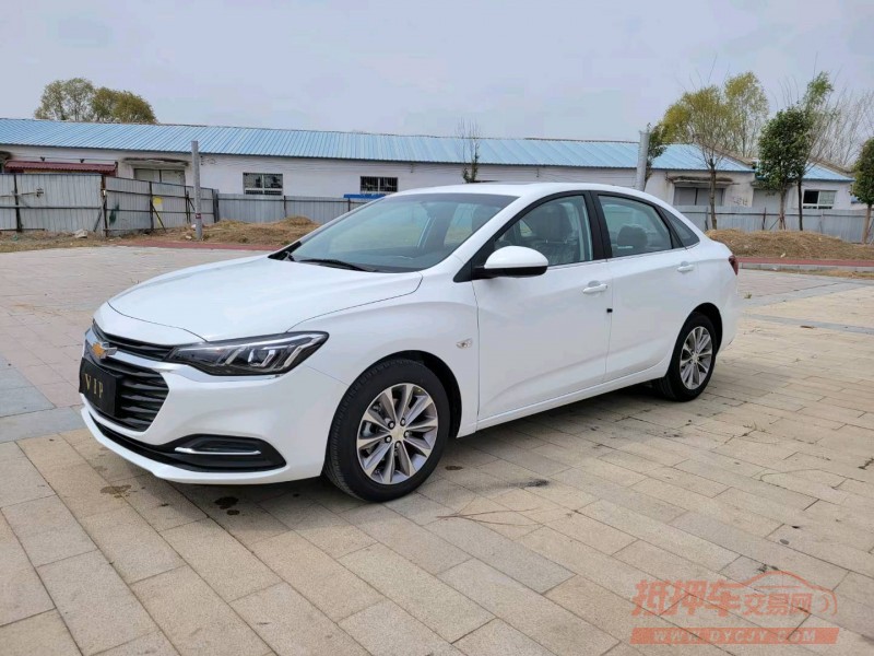 北京22年上汽集团红岩杰豹7