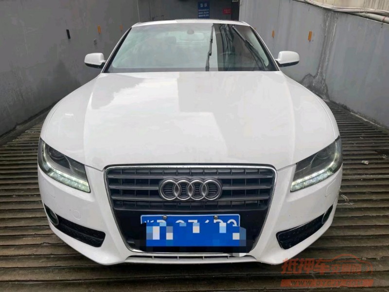 嘉兴16年宝马X31