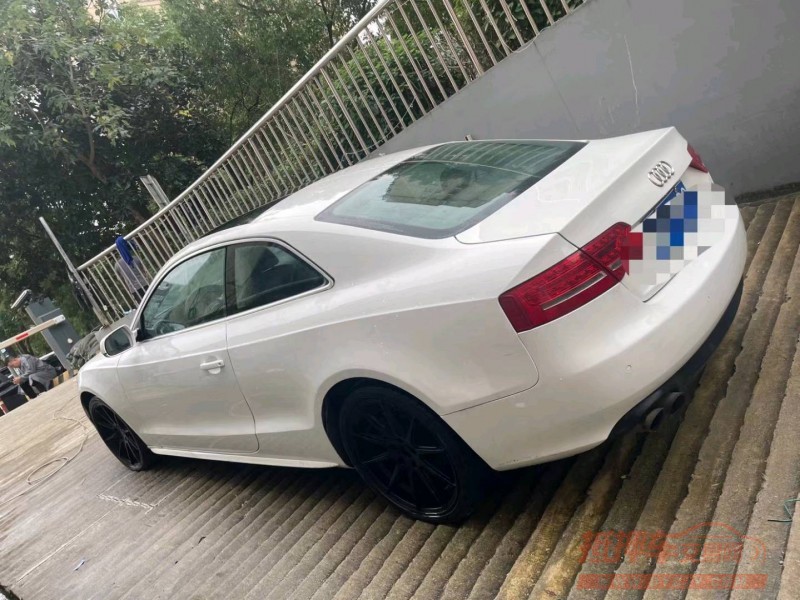 嘉兴16年宝马X35