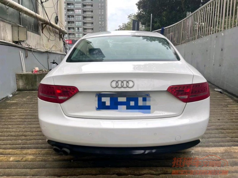 嘉兴16年宝马X39