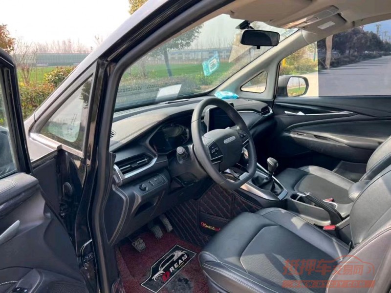 盐城20年大通G506