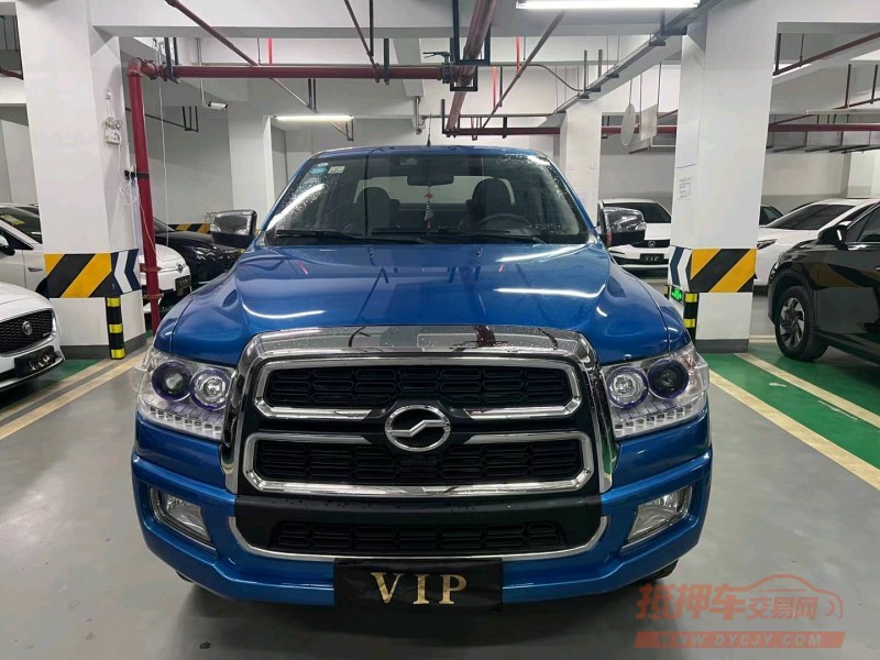 成都20年中兴领主1