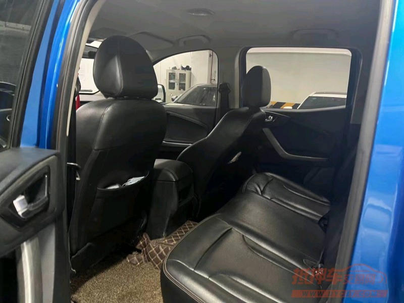 成都20年中兴领主5