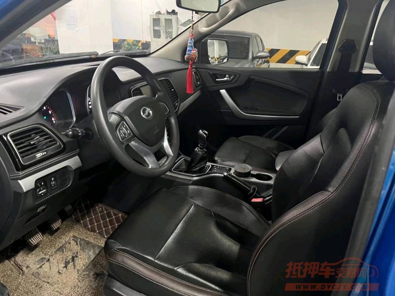 成都20年中兴领主6