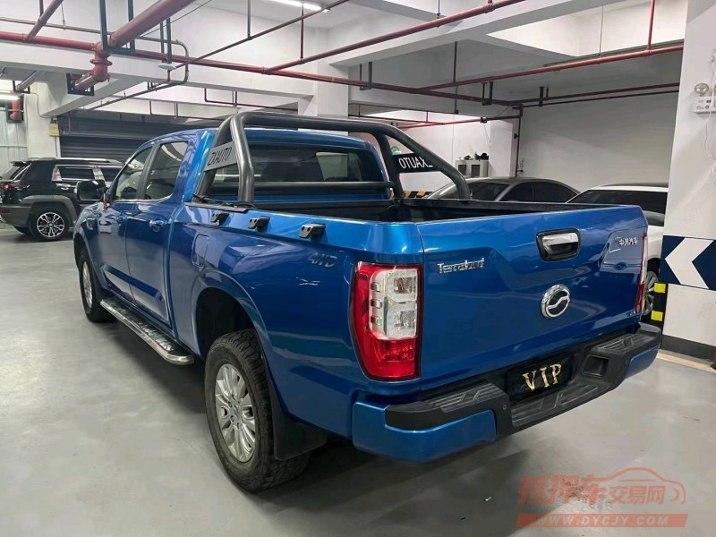 成都20年中兴领主8