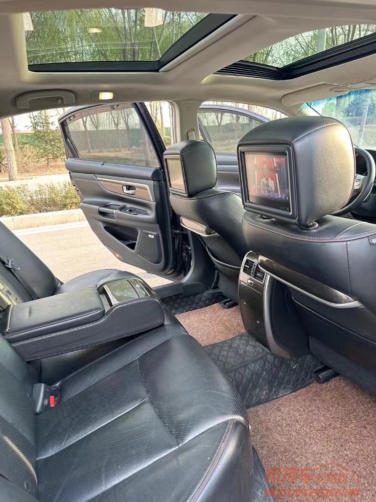 枣庄14年日产天籁6