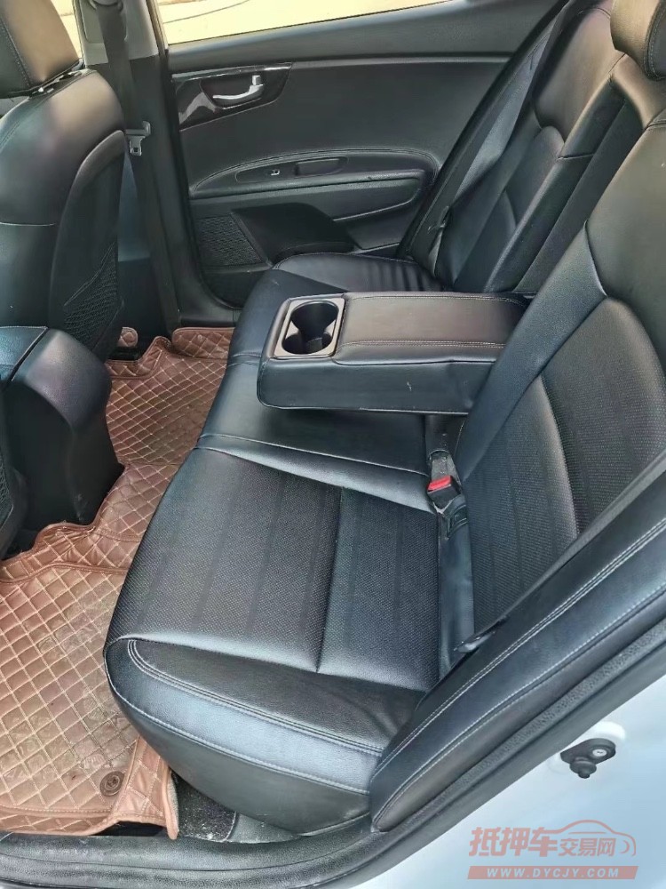 济南15年起亚K46