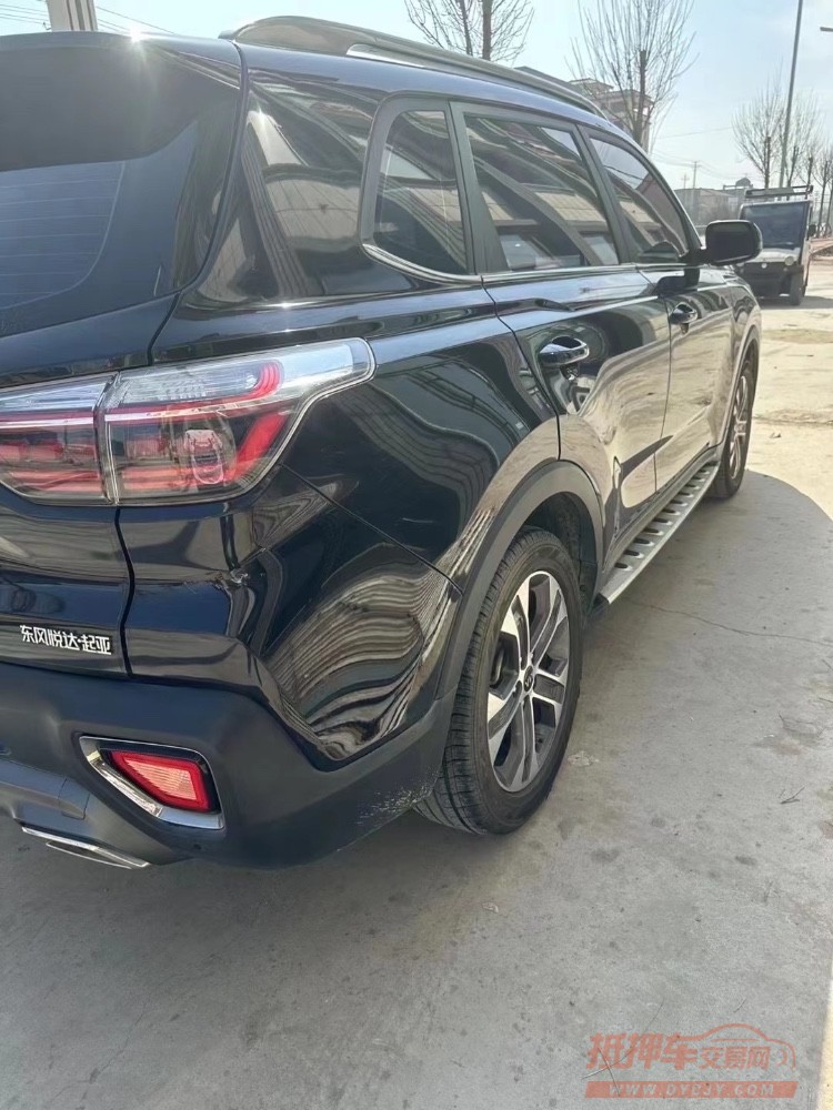 北京20年起亚智跑9