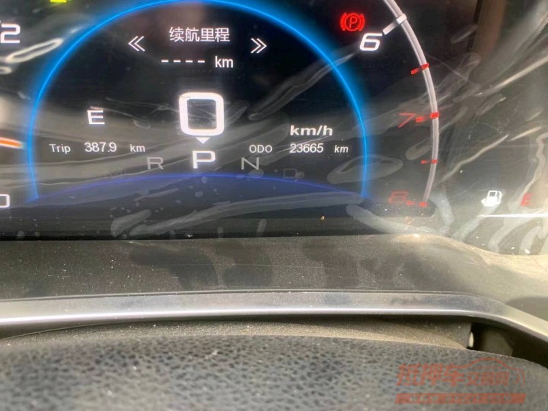 宜昌19年众泰SR95