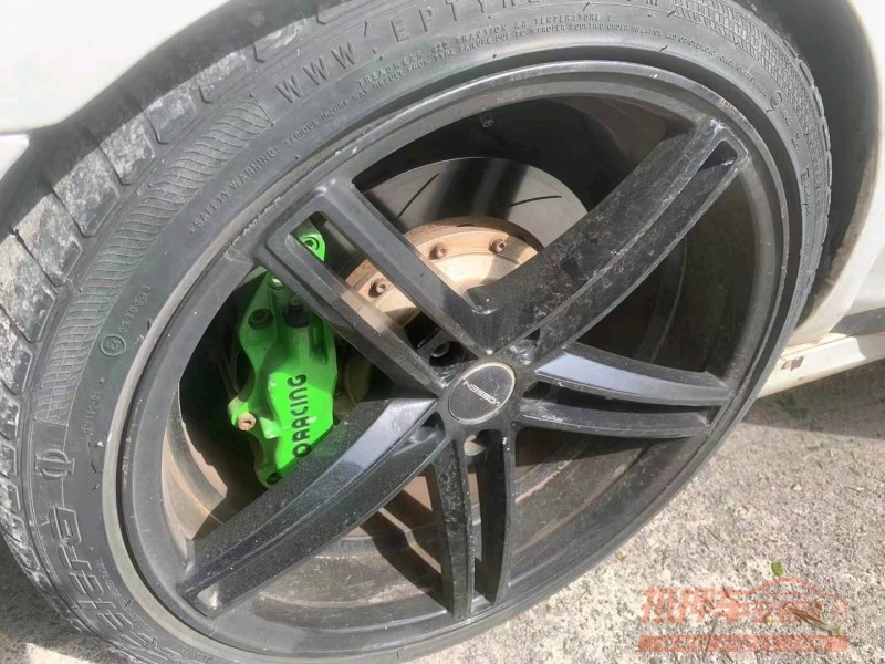 宜昌10年大众高尔夫4