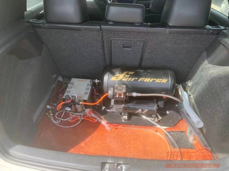 宜昌10年大众高尔夫8