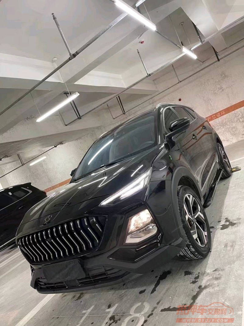 成都21年江淮思皓2