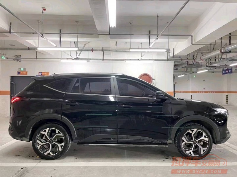 成都21年江淮思皓3