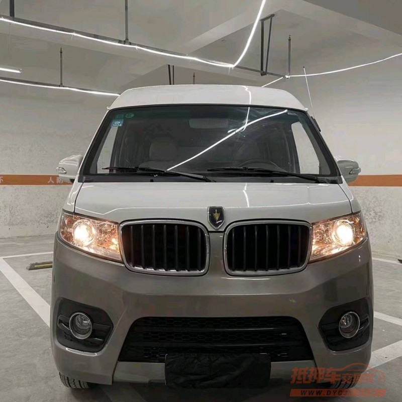 成都22年金杯海狮1