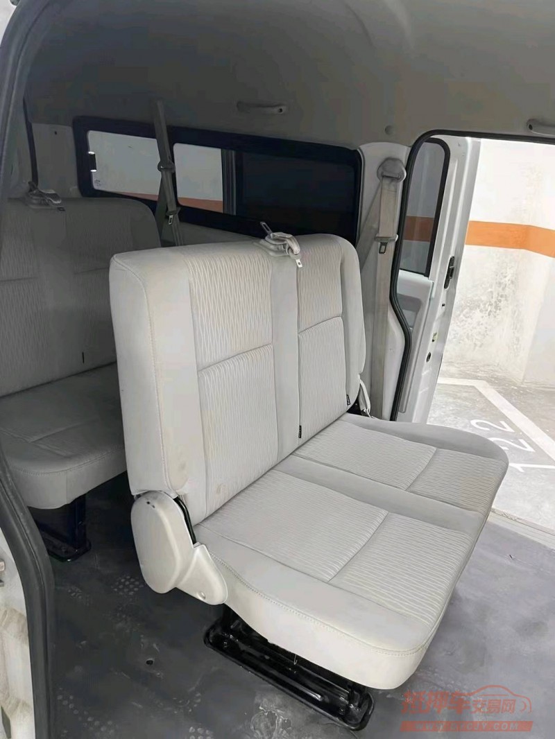 成都22年金杯海狮7