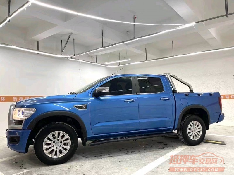 成都20年中兴领主3