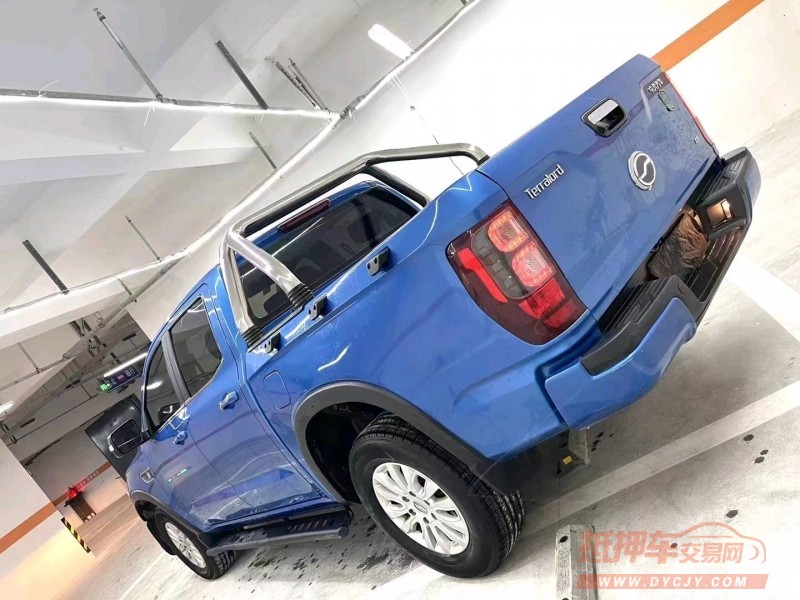 成都20年中兴领主4