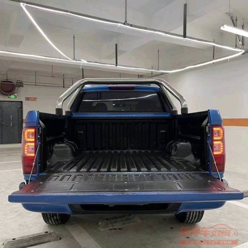 成都20年中兴领主5