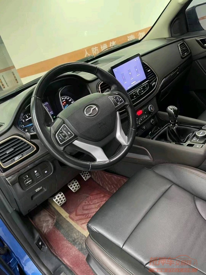 成都20年中兴领主6