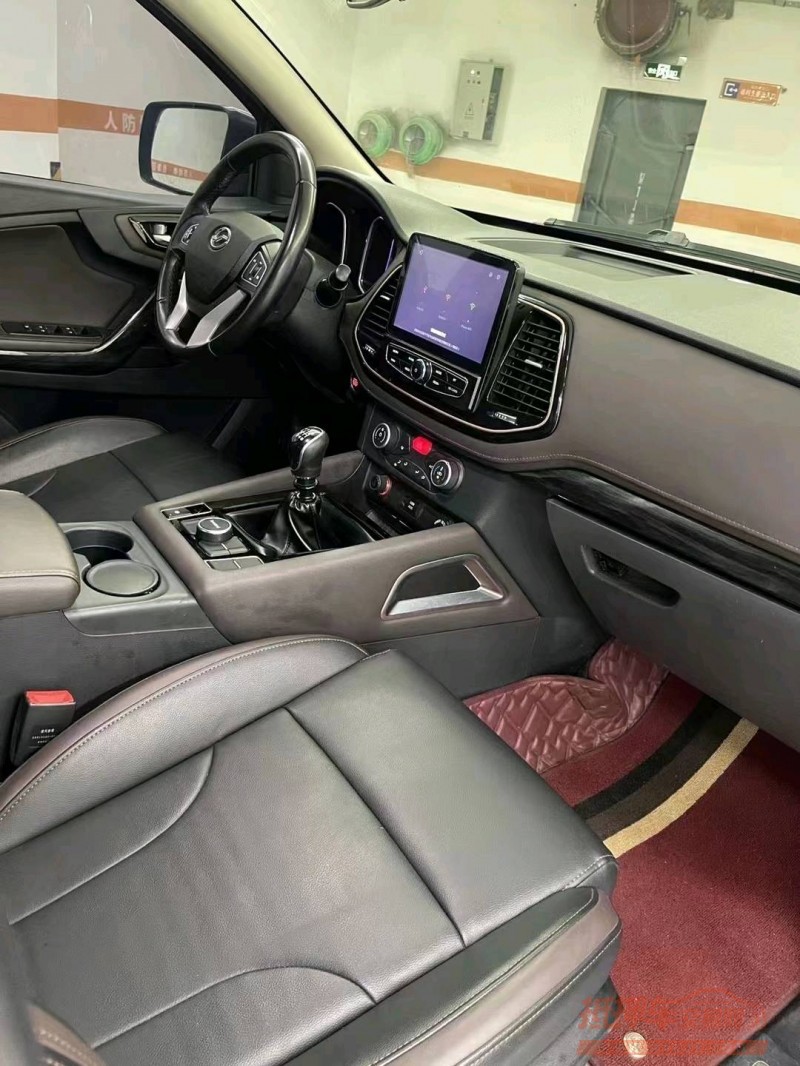 成都20年中兴领主8