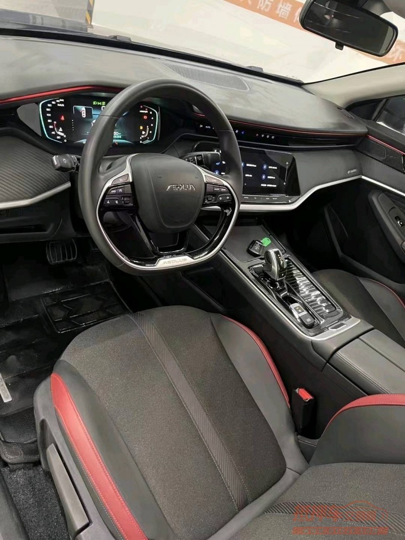 成都22年东风奕炫9