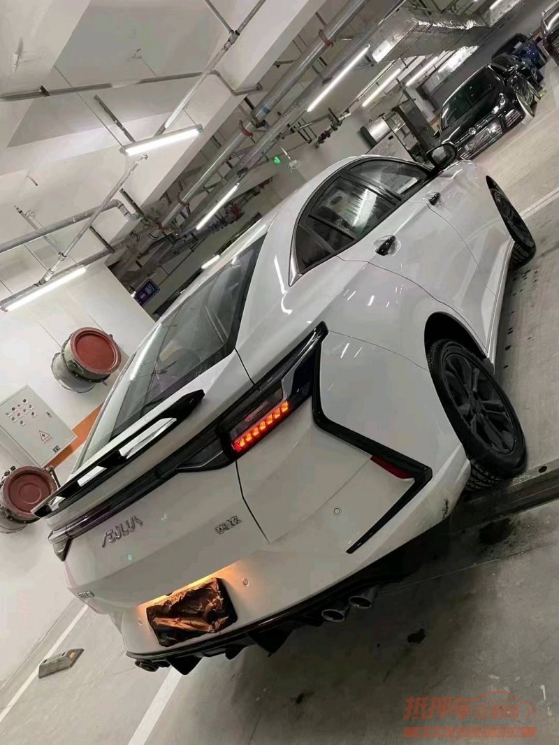 成都22年东风奕炫4