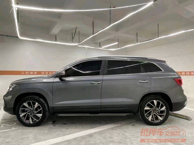 成都21年大众捷达VS73