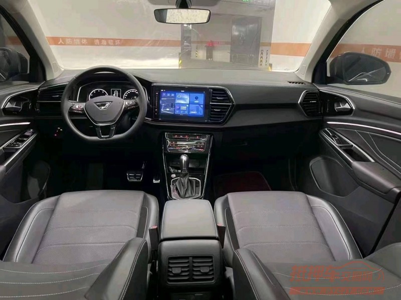 成都21年大众捷达VS79