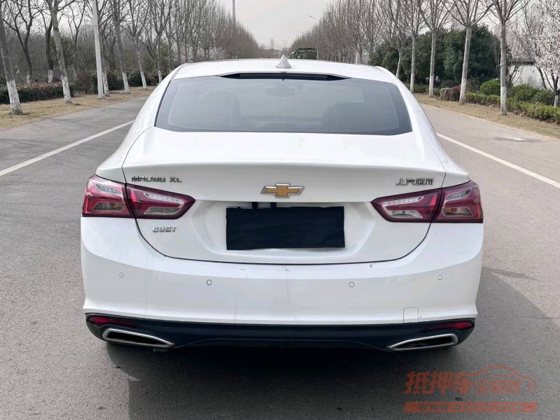 徐州20年福特蒙迪欧9