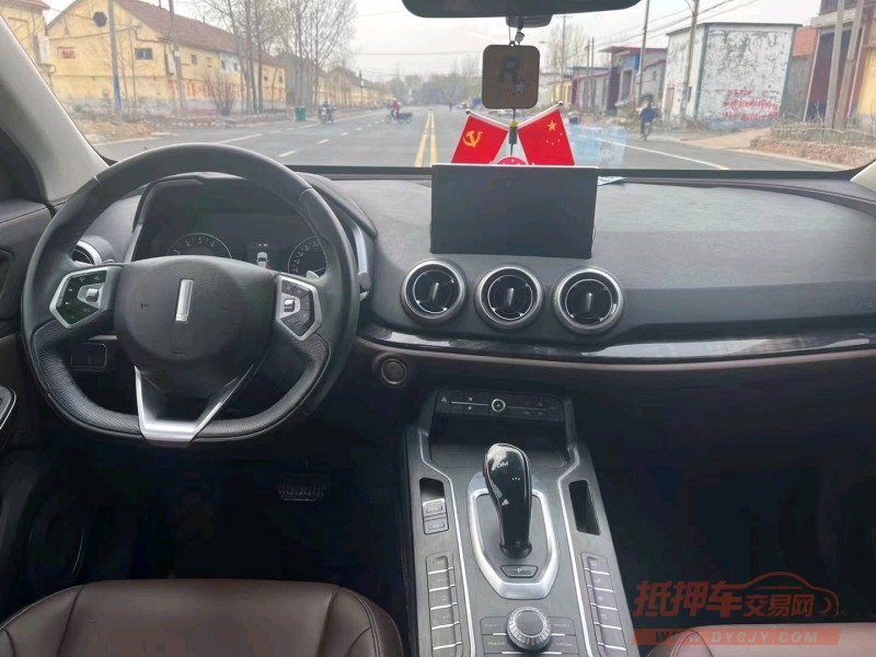 东营19年WEYVV55