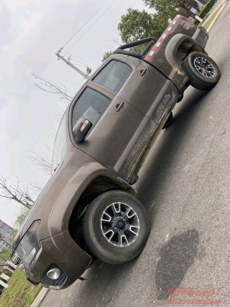 成都16年黄海黄海N28