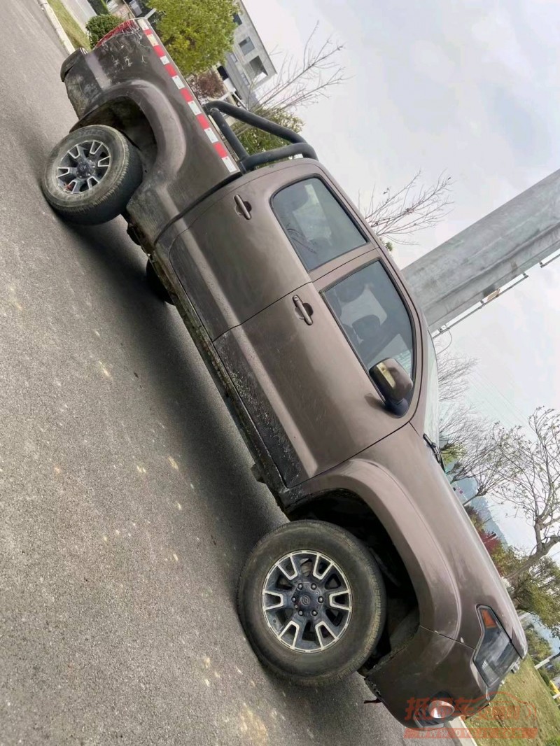 成都16年黄海黄海N27