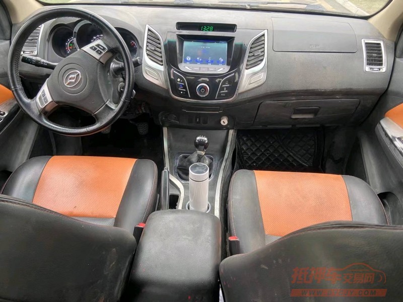 成都16年黄海黄海N26