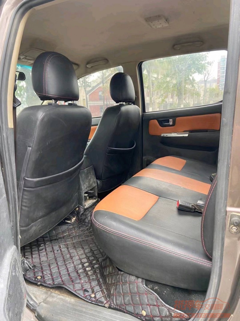 成都16年黄海黄海N24