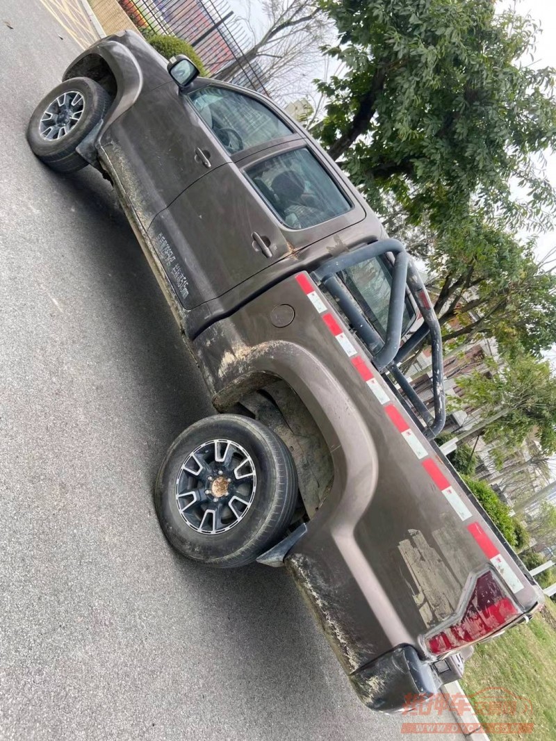 成都16年黄海黄海N22