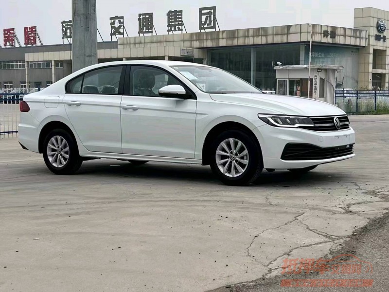 北京23年大众宝来2