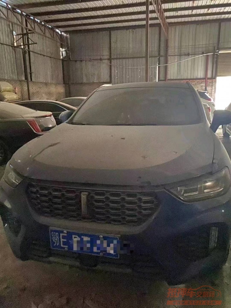 衡阳19年WEYVV51