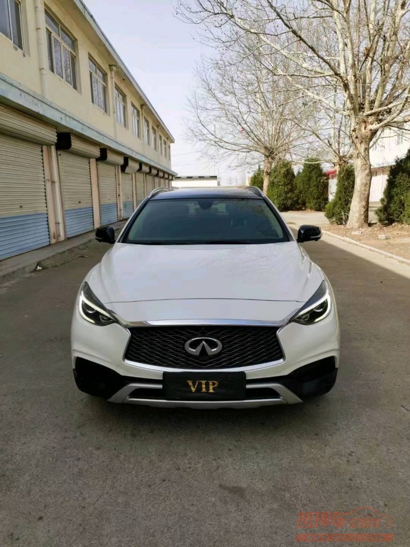 嘉兴16年奔驰GLC8