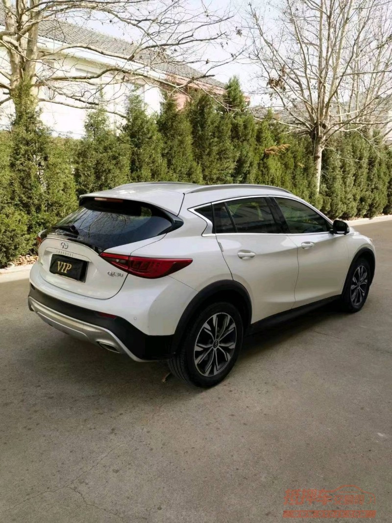 嘉兴16年奔驰GLC7