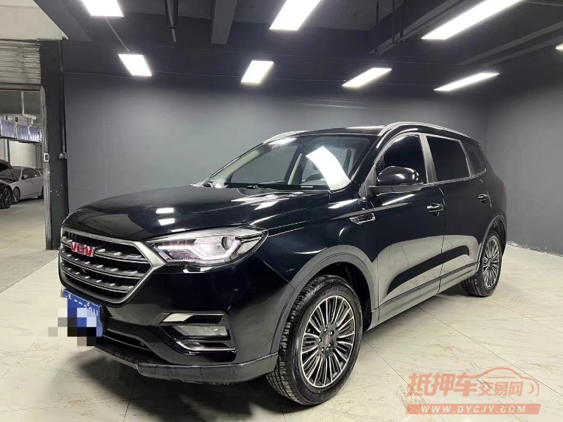 成都22年濰柴汽車U702