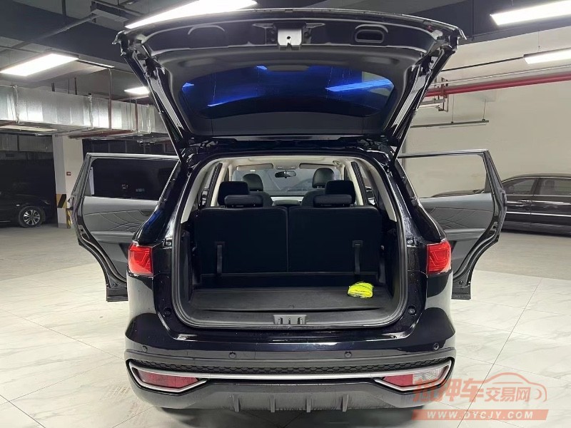 成都22年濰柴汽車U709