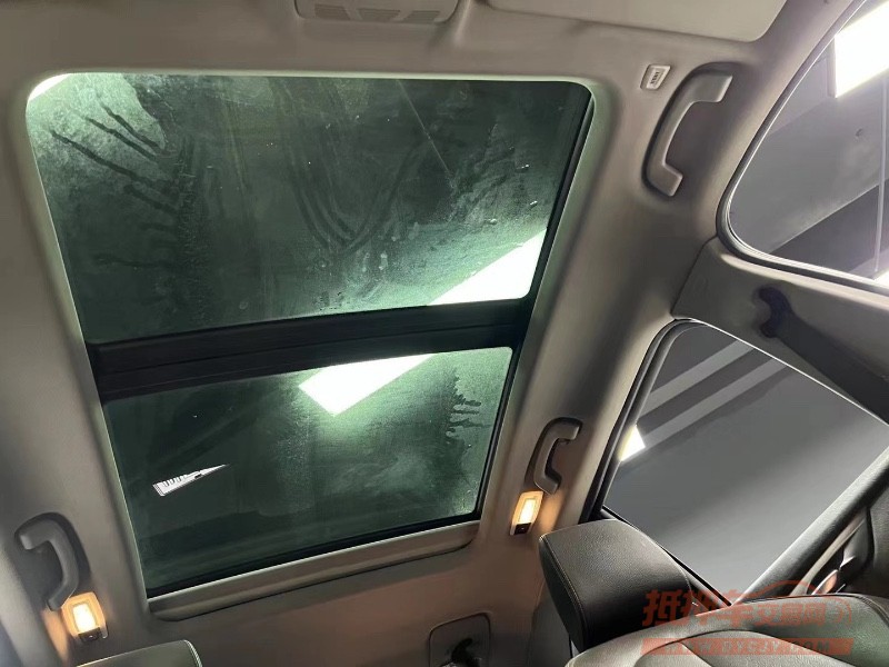 成都16年宝马X14