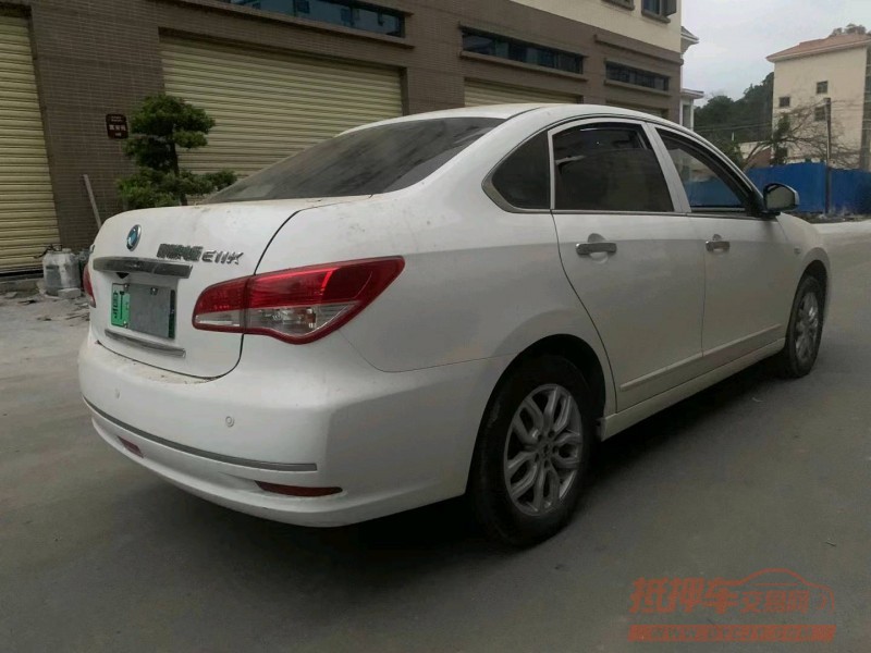 佛山22年东风俊风8