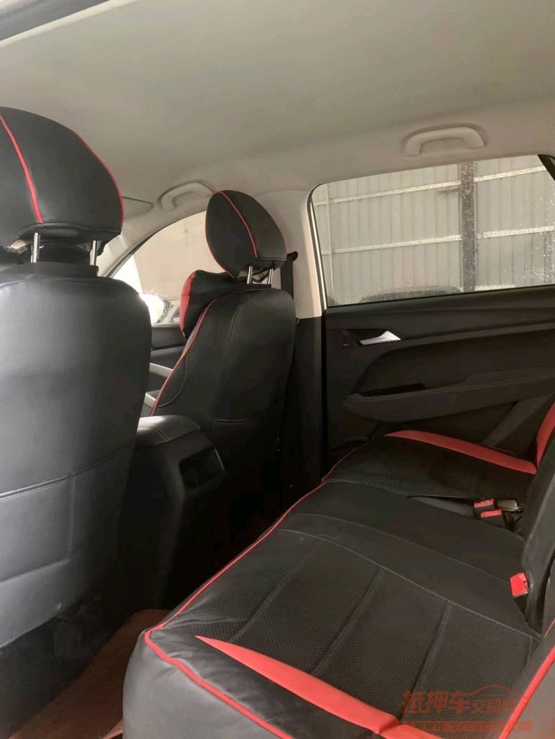 佛山20年宝骏5308