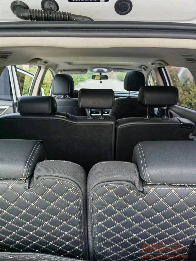 枣庄21年比亚迪宋MAX8